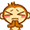 :Yoyo - Prosi: :Yoyo - Prosi: